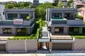 Villa 7 zimmer 465 m², Türkei