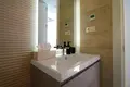 villa de 3 chambres 158 m² Orihuela, Espagne