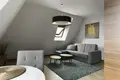 4 room apartment 85 m² Sopot, Poland