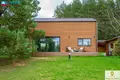House 64 m² Antandraja, Lithuania