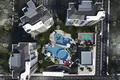 Квартира 2 комнаты 72 м² Средиземноморский регион, Турция