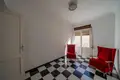 5 bedroom apartment  Alicante, Spain