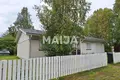 Haus 4 zimmer 84 m² Kemi, Finnland