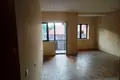 Wohnung 2 zimmer 68 m² Tiflis, Georgien