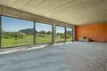 Grundstück 250 m² Lusowo, Polen