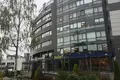 Commercial property 200 m² in Riga, Latvia