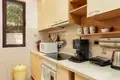 Maison 3 chambres 120 m² Tivat, Monténégro