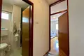 2 bedroom apartment 74 m² Budva, Montenegro