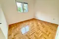 Mieszkanie 1 pokój 54 m² Budva, Czarnogóra