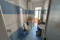 🏠 APARTMENT FOR RENT 2+1+2 NEAR THE SCHOOL OF MUSIC, VLORA. 