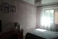 Apartment 55 m² Brest, Belarus