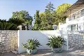 villa de 5 dormitorios 400 m² en Francia, Francia