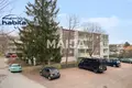 Квартира  Кинминтарано, Финляндия