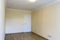 Wohnung 2 zimmer 45 m² Hrodna, Belarus