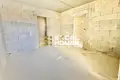 Пентхаус 3 спальни  Zebbug, Мальта