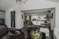 Haus 4 Schlafzimmer 250 m² Drvenik Mali, Kroatien