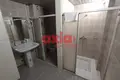 Квартира 2 комнаты 90 м² в Kavala Municipality, Греция