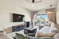2 bedroom apartment 100 m² Bel Air, Spain