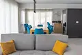 Dom 5 pokojów 310 m² Grad Pazin, Chorwacja