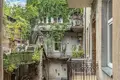 Wohnung 1 zimmer 41 m² Vilnius, Litauen