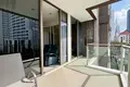 1 bedroom condo  Na Kluea, Thailand