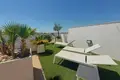 2-Schlafzimmer-Bungalow 71 m² Pilar de la Horadada, Spanien
