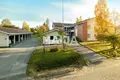 Apartamento  Kemi, Finlandia