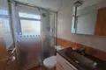3 bedroom house 235 m² Dos Hermanas, Spain