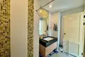 1 bedroom condo  Pattaya City, Thailand