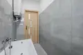 Appartement 3 chambres 42 m² Capitale de Prague, République tchèque