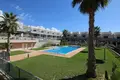 Maison de ville 4 chambres 105 m² Monforte del Cid, Espagne