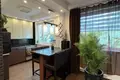 Apartamento 2 habitaciones 45 m² Kaunas, Lituania