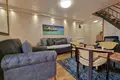 Mieszkanie 2 pokoi 70 m² Budva, Czarnogóra