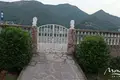 Вилла 3 спальни 160 м² Josice, Черногория