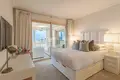 3 bedroom apartment 317 m² Monaco, Monaco