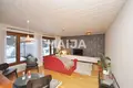 2 bedroom house 100 m² Tornio, Finland