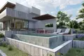 Maison 3 chambres  Chlórakas, Chypre