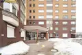 Mieszkanie 4 pokoi 135 m² Mińsk, Białoruś