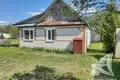 Haus 65 m² Damacauski sielski Saviet, Belarus