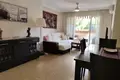 Mieszkanie 4 pokoi 123 m² Malaga, Hiszpania