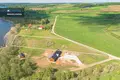 Land  Balninkai, Lithuania