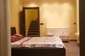 Dom 8 pokojów 516 m² Susanj, Czarnogóra