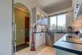 Wohnung 3 Schlafzimmer 126 m² Dos Hermanas, Spanien