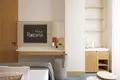 Hôtel 33 m² à Batoumi, Géorgie