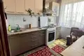 2 room apartment 58 m² Slonim, Belarus