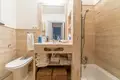 Stadthaus 5 zimmer 159 m² Orihuela, Spanien