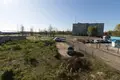 Nieruchomości komercyjne 382 m² Bobrujsk, Białoruś