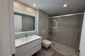 Wohnung 87 m² Finestrat, Spanien