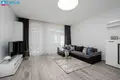 3 room apartment 66 m² Vilnius, Lithuania