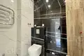 Apartamento 1 habitación 33 m² Evenkiysky Rayon, Rusia